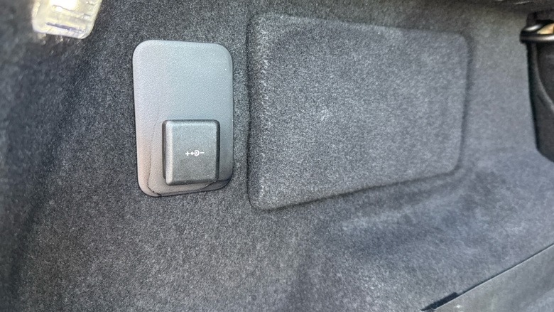 Land Rover Range Rover Evoque 2.0 D165 Dynamic SE 5dr Auto Diesel Hatchback